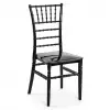 Tiffany PP Chair