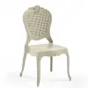 Pandaro PP Chair 03