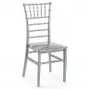 Tiffany PP Chair 05