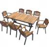 Avaning Seating Group