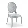 Freyan PP Chair 05