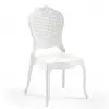 Pandaro PP Chair 06