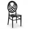 Oxon PP Chair 02