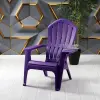 Arun Beach Chair 02