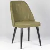 Adily Wooden Chair 02