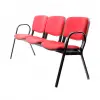 Sleeve form triple standby red
