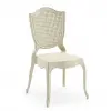 Hestia PP Chair 02