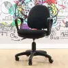 Monika Study Chair 02