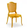 Hestia PP Chair 04