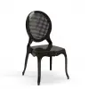 Freyan PP Chair