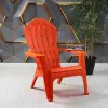 Arun Beach Chair 01
