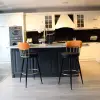 Daniel Bar Chair