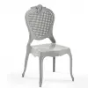 Pandaro PP Chair 02