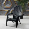 Arun Beach Chair 04