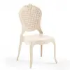 Pandaro PP Chair 04