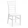 Tiffany PP Chair 02
