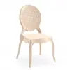 Freyan PP Chair 03