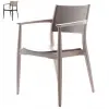 Pento PP Chair With Arm