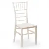 Tiffany PP Chair 04