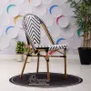Calvert Patterned Chair