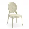 Freyan PP Chair 02