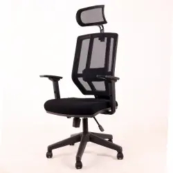 Calisma Koltuklari Calisma Koltugu Ucuz Calisma Koltugu Fiyatlari Calisma Koltuklari Calisma Koltugu Ucuz Calisma Koltugu Fiyatlari