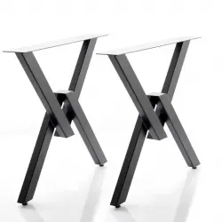 masa ayaklari metal masa ayaklari masa ayaklari fiyati