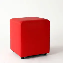 Puf Puf Koltuk Puf Koltuklar Ve Fiyatlari