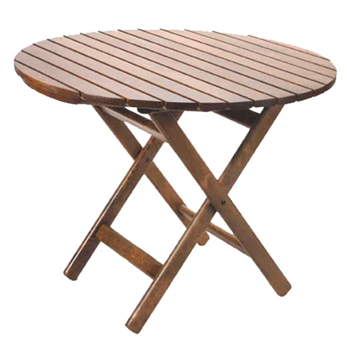 Kafeterya Masalari Cafe Masalari Fiyat Model