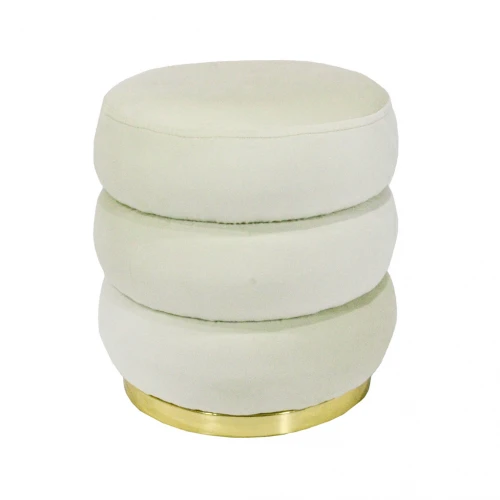 Rufus Modern Puf 03 | Puf Koltuk