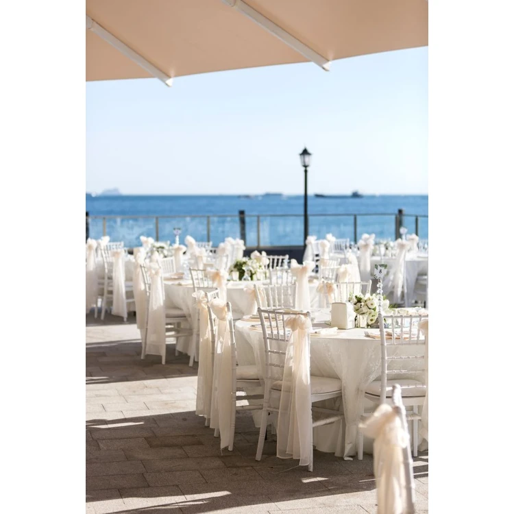 Tiffany PP Sandalye 02