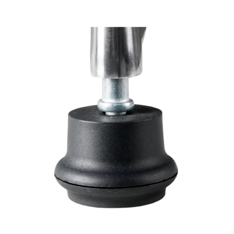 5x50MM Siyah Tekerlek Takım 5 ad. 3110