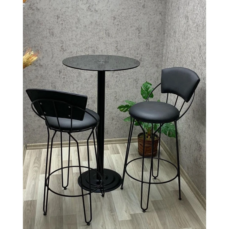 Ferforje 3 masa RALL 7032